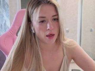StacyWells