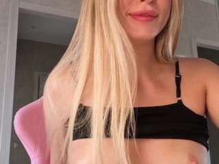 stacywells Sex Cam Show