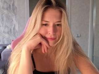 stacywells Sex Cam Show