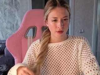 stacywells