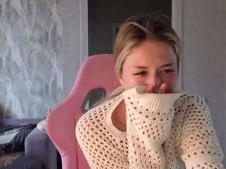 stacywells Sex Cam Show