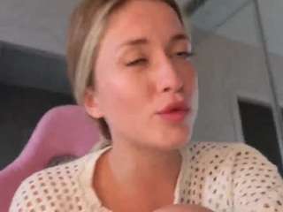 stacywells Sex Cam Show
