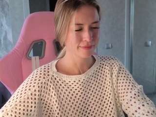 stacywells Sex Cam Show