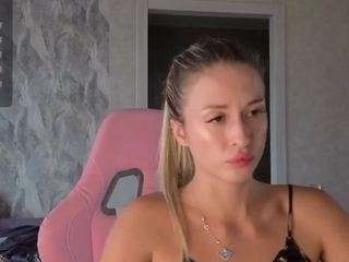 stacywells