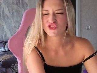 stacywells