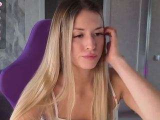 stacywells