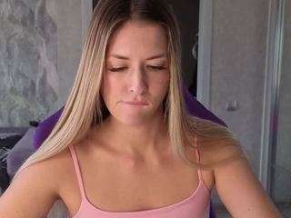 stacywells