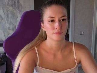 StacyWells