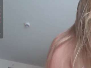 StacyWells