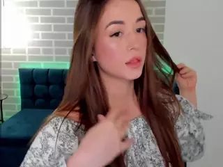 StacyWells's Live Sex Cam Show