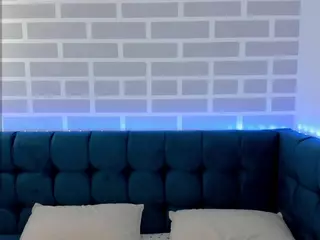 StacyWells's Live Sex Cam Show