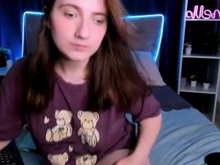  tararyan chat room