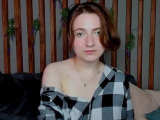  tararyan chat room