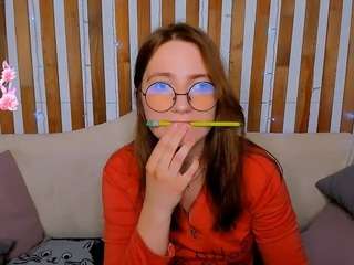 tararyan webcam