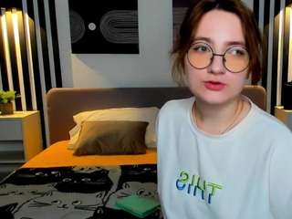tararyan Live Webcam on CamSoda
