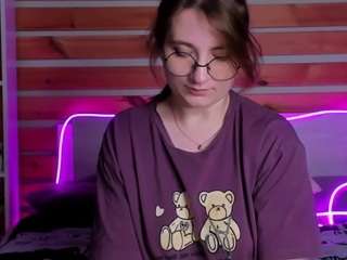 tararyan Live Webcam on CamSoda