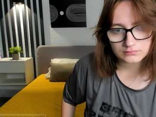  tararyan chat room