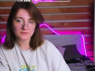  tararyan chat room