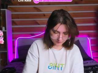  tararyan chat room