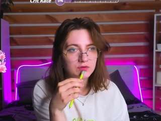  tararyan chat room