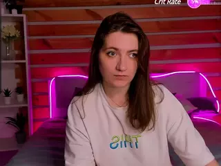 TaraRyan's Live Sex Cam Show