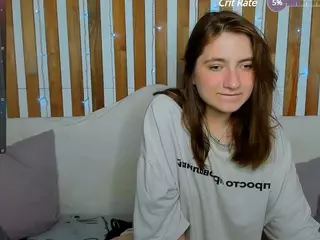 TaraRyan's Live Sex Cam Show