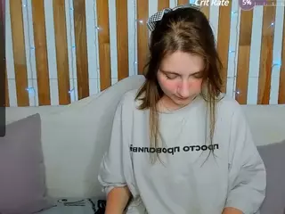 TaraRyan's Live Sex Cam Show