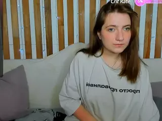 TaraRyan's Live Sex Cam Show