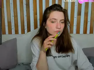TaraRyan's Live Sex Cam Show