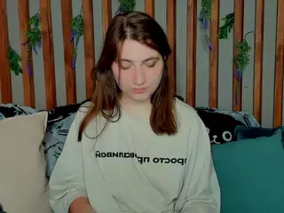 TaraRyan's Live Sex Cam Show