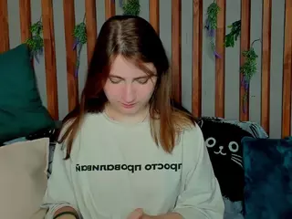 TaraRyan's Live Sex Cam Show