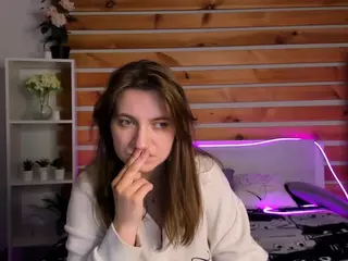 TaraRyan's Live Sex Cam Show