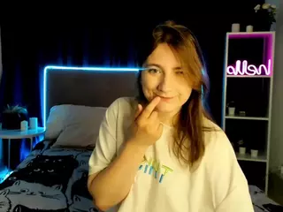 TaraRyan's Live Sex Cam Show