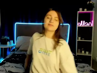 TaraRyan's Live Sex Cam Show