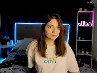 TaraRyan's Live Sex Cam Show