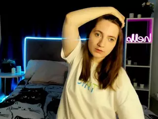 TaraRyan's Live Sex Cam Show