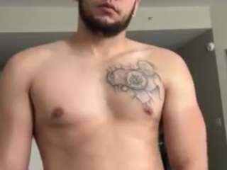 tomybig