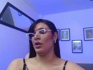 Valen_Sampaio