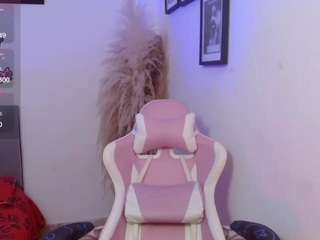 Valen_Sampaio