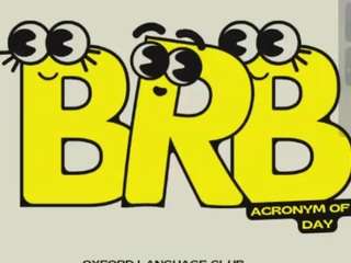 valentinasampaio webcam