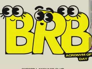 valentinasampaio webcam