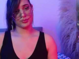 valentinasampaio webcam