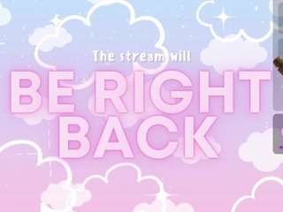 valentinasampaio webcam