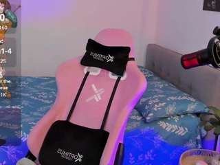 pussy-girl