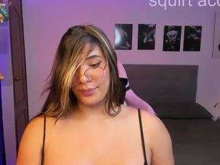 valentinasampaio