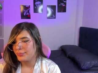 Valen
