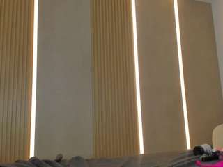 valerith-hanze Live Webcam on CamSoda