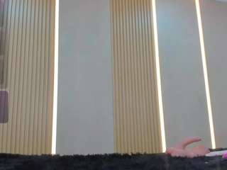 valerith-hanze Live Webcam on CamSoda