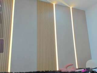 valerith-hanze Live Webcam on CamSoda