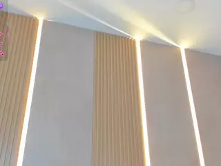 Valerith-Hanze's Live Sex Cam Show